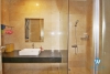 A furnished house with 5 bedrooms for rent in Ciputra K Block